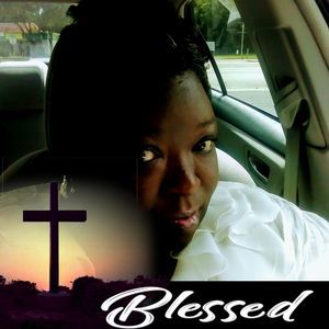 Meet your Posher, Sharonda